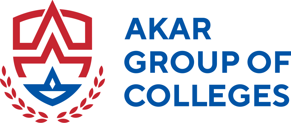 Akar Group of Colleges